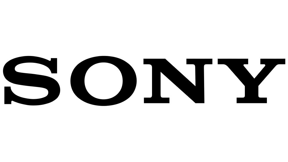 Sony-logo