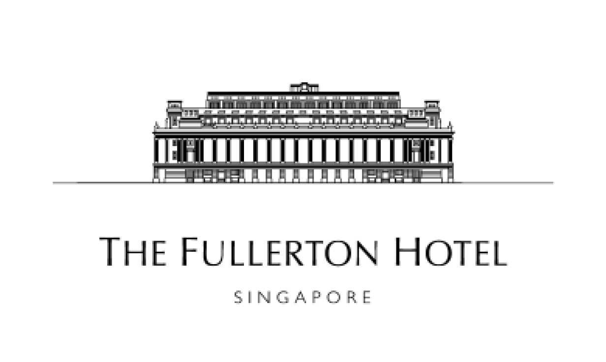 cq5dam.resize.390.234